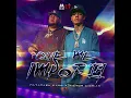 Natanael cano,Victor Cibrian-Que me Importa