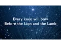 Download Lagu Lion and the Lamb lyrics / music video - Bethel Music (Leeland)