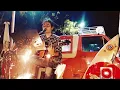 ไม่มี (Tomorrow With Nobody) - P.O.P. | Cover by. Youngest Son