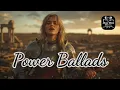 Download Lagu Power Metal with Female Vocals: Power Ballads Compilation Vol.1