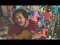 Download Lagu lagu jawa udan salah mongso