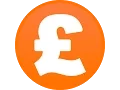 Classic Salary Calculator - SalaryBot
