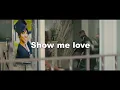 Download Lagu Show me love