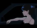 Download Lagu farazi - dobro vecer (slowed to perfection)