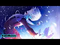 Download Lagu From now On - The Greatest Showman: Nightcore Cover