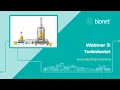 Webinar 3 the Turbidostat Strategy in Continuous Processing