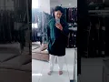 Download Lagu Tare chad di 🔥🔥 #punjabisong #music #song #explore #rap