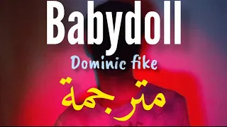                           مترجمة          دندنها