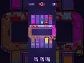 Loop Sort Level 229 Walkthrough Solution Gameplay