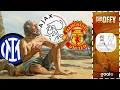Download Lagu KTO HIOBEM SEZONU 2024/2025 W PIŁCE ZAGRANICZNEJ? | Tetrycy | Hiob-offy
