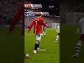 Download Lagu Levan Polakka Cristiano Ronaldo Remix 😈💯🔥 #shorts