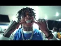 NLE Choppa - Final Warning (Official Lyrics Video )