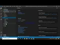 Deployment Of Machine Learning Model Using Flask iris Data set