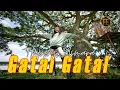 Download Lagu HAPPY ASMARA - GATAL ( kamu gatal gatal gatal ) DJ Viral Full Bass ( Official Music Video )