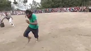 Agarsisa Humna Furgaatuu Urjii Lolaa Ebbifammtoota Waraana Bilisummaa Oromoo WBO  Agarsisa Humna Furgaatuu Urjii Lolaa Ebbifammtoota Waraana Bilisummaa Oromoo WBO