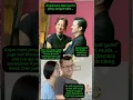 Download Lagu anjasmara punya istri muda#anjasmara #shots #viralshort #vidioshort #artist #artis