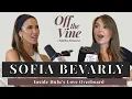Sofia Bevarly Inside Hulu s Love Overboard Strategy Drama Behind the Scenes
