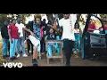 Download Lagu Jeff Fullyauto - Jericho (Official Video)