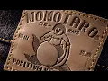 Download Lagu The $2,000 Jeans Company - Momotaro Denim Review