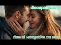 Download Lagu DiscoPoloMusic - Dam Ci wszystko co mam