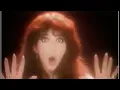 Download Lagu Kate Bush Wuthering Heights Remastered