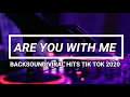 Download Lagu Are You With Me Tik Tok | FH Remix | DJ Desa Remix