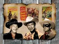 -Willie Nelson- My Heroes Have Always Been Cowboys