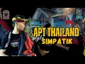 Download Lagu DJ BANTENGAN VIRAL‼️(APT THAILAND STLYE SIMPATIK) VIRAL 2025