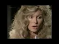 Sue Wilkinson - You've Got to be a Hustler - TOTP 1980 [HD]