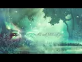 Download Lagu Salamun Salam   Peaceful Peace