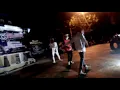 Download Lagu Jz rap merauke