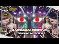 Download Lagu DJ ANOMAN OBONG SENAM MIDDLE SEMI FUNKOT BASS BLAYER • YANG KALIAN CARI