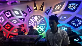 ردي شعراتك وبسك تيجي حارتنا 