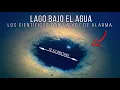 Download Lagu ¡¿Cómo es ESTO POSIBLE?! Un Lago BAJO EL AGUA Que Rompe Todas las Leyes de la Física