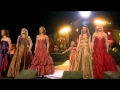 Download Lagu Celtic Woman - You Raise Me Up (and Concert Closing, live at the Slane Castle)