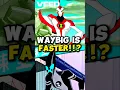 Lagu Ben10 One Time Powers 2 #ben10 #bentennyson #ben10omniverse #shorts #cartoon #fan10k #cartoonnetwork
