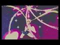 Download Lagu charli xcx {feat. kim petras} ~ unlock it ~ [slowed + echoed]