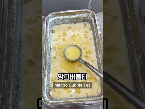 What I Ate for Lunch at a High School in Korea Part 51 🇰🇷🏫 #korea #southkorea #seoul #koreanfood