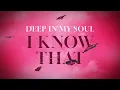True to Your Heart (From "Descendants: Wicked Wonderland"/Lyric Video)