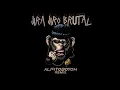 Lagu JIRA JIRO BRUTAL - (BASS'KANE) ALFITO BOYOH REMIX NEW.2024‼️