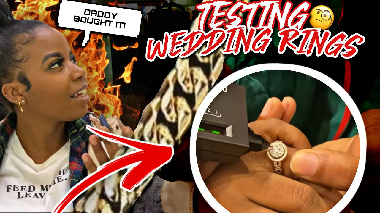 Police at Lenox Square amid reports of looting