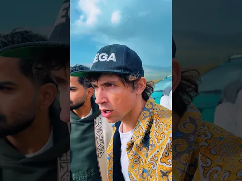 KAZAKHSTAN 🇰🇿🦅