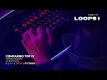 Loops in C C Java Python Part 4 Coding Immersion Journey