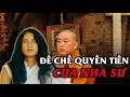 Download Lagu [NGỘP THỞ]: Bí Sử Đế Chế QUYỀN \u0026TIỀN Của 2 Trụ Trì Nepal Và Thiếu Lâm Tự Trung Quốc |Ms. Ruby