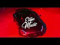 Pashanim - Shabab(e)s im VIP ft.Ceren (XVIN Remix)