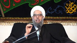 نافذ البصيرة
