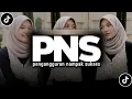 Download Lagu DJ PENGANGGURAN NAMPAK SUKSES || DJ PNS DIDIK BUDI FT TRISUAKA VIRAL SOUND TIKTOK TERBARU 2024
