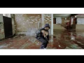Major League Djz -  Slyza Tsotsi  (Official Music Video)