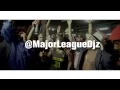 Major League Djz -  Slyza Tsotsi  (Official Music Video)