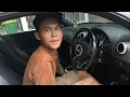 Download Lagu BUAJINGAN KOWE JAK ! - DI KON TUKU MOTOR MALAH MILIH MOBIL ! - MBEN BUBAR HEEE ?? 😭🤯🔥❌️